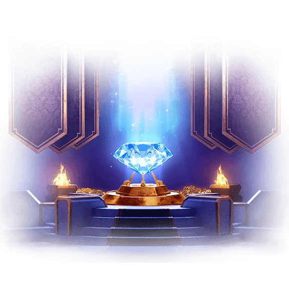 PG主题游戏 6 内容